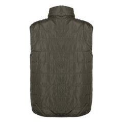NEO TOOLS 81-533-XL Bezrękawnik roboczy dwustronny CAMO, rozmiar XL 