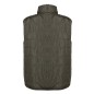 NEO TOOLS 81-533-XL Bezrękawnik roboczy dwustronny CAMO, rozmiar XL