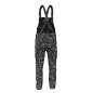 NEO TOOLS 81-252-L Ogrodniczki robocze Camo URBAN, rozmiar L