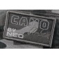 NEO TOOLS 81-252-L Ogrodniczki robocze Camo URBAN, rozmiar L