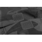 NEO TOOLS 81-252-L Ogrodniczki robocze Camo URBAN, rozmiar L