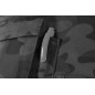 NEO TOOLS 81-252-L Ogrodniczki robocze Camo URBAN, rozmiar L