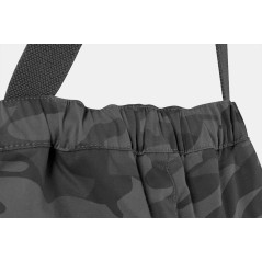 NEO TOOLS 81-252-L Ogrodniczki robocze Camo URBAN, rozmiar L 
