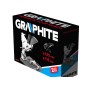 GRAPHITE 56H650 Statyw do szlifierek kątowych 115 i 125 mm