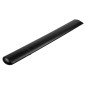 GRAPHITE 58G032 Nożyce do żywopłotu akumulatorowe Energy+ 18V, Li-Ion, szerokość cięcia 510 mm, bez akumulatora