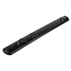 GRAPHITE 58G032 Nożyce do żywopłotu akumulatorowe Energy+ 18V, Li-Ion, szerokość cięcia 510 mm, bez akumulatora 