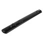 GRAPHITE 58G032 Nożyce do żywopłotu akumulatorowe Energy+ 18V, Li-Ion, szerokość cięcia 510 mm, bez akumulatora
