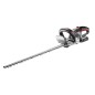 GRAPHITE 58G032 Nożyce do żywopłotu akumulatorowe Energy+ 18V, Li-Ion, szerokość cięcia 510 mm, bez akumulatora