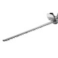 GRAPHITE 58G032 Nożyce do żywopłotu akumulatorowe Energy+ 18V, Li-Ion, szerokość cięcia 510 mm, bez akumulatora
