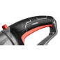 GRAPHITE 58G032 Nożyce do żywopłotu akumulatorowe Energy+ 18V, Li-Ion, szerokość cięcia 510 mm, bez akumulatora