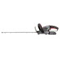 GRAPHITE 58G032 Nożyce do żywopłotu akumulatorowe Energy+ 18V, Li-Ion, szerokość cięcia 510 mm, bez akumulatora