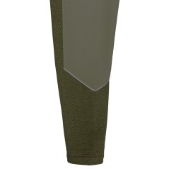 NEO TOOLS 81-517-XL Bluza softshell OUTDOOR, zielona, rozmiar XL 