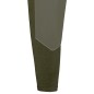 NEO TOOLS 81-517-XL Bluza softshell OUTDOOR, zielona, rozmiar XL