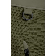 NEO TOOLS 81-517-XL Bluza softshell OUTDOOR, zielona, rozmiar XL 