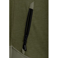 NEO TOOLS 81-517-XL Bluza softshell OUTDOOR, zielona, rozmiar XL 