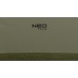 NEO TOOLS 81-517-XL Bluza softshell OUTDOOR, zielona, rozmiar XL