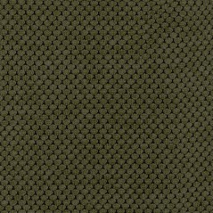 NEO TOOLS 81-517-XL Bluza softshell OUTDOOR, zielona, rozmiar XL 
