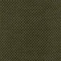 NEO TOOLS 81-517-XL Bluza softshell OUTDOOR, zielona, rozmiar XL