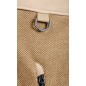 NEO TOOLS 81-516-M Bluza softshell OUTDOOR, beżowa, rozmiar M