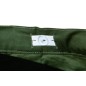 NEO TOOLS 81-222-XXL Spodnie robocze CAMO olive, rozmiar XXL