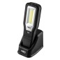 NEO TOOLS 99-071 Lampa warsztatowa 550 lm COB LED + baza + ładowarka