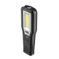 NEO TOOLS 99-071 Lampa warsztatowa 550 lm COB LED + baza + ładowarka