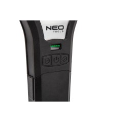 NEO TOOLS 99-071 Lampa warsztatowa 550 lm COB LED + baza + ładowarka 
