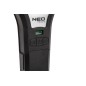 NEO TOOLS 99-071 Lampa warsztatowa 550 lm COB LED + baza + ładowarka