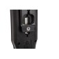 NEO TOOLS 99-071 Lampa warsztatowa 550 lm COB LED + baza + ładowarka