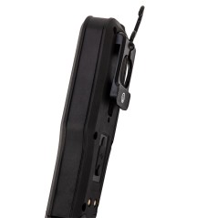 NEO TOOLS 99-071 Lampa warsztatowa 550 lm COB LED + baza + ładowarka 