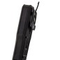NEO TOOLS 99-071 Lampa warsztatowa 550 lm COB LED + baza + ładowarka