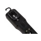 NEO TOOLS 99-071 Lampa warsztatowa 550 lm COB LED + baza + ładowarka