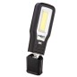 NEO TOOLS 99-071 Lampa warsztatowa 550 lm COB LED + baza + ładowarka