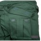 NEO TOOLS 81-286-XXXL Spodnie robocze OUTDOOR, typu jogger, zielone, rozmiar XXXL