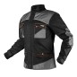 NEO TOOLS 81-218-XL Bluza robocza HD Slim, rozmiar XL