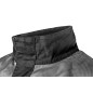 NEO TOOLS 81-218-XL Bluza robocza HD Slim, rozmiar XL