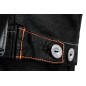 NEO TOOLS 81-218-XL Bluza robocza HD Slim, rozmiar XL