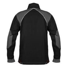 NEO TOOLS 81-218-XL Bluza robocza HD Slim, rozmiar XL 