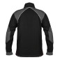 NEO TOOLS 81-218-XL Bluza robocza HD Slim, rozmiar XL