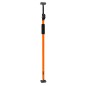 NEO TOOLS 35-431 Podpora teleskopowa 75-125 cm