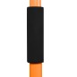 NEO TOOLS 35-431 Podpora teleskopowa 75-125 cm