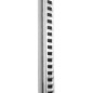 NEO TOOLS 35-431 Podpora teleskopowa 75-125 cm
