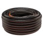 NEO TOOLS 15-841 Wąż ogrodowy 1/2" x 30 m, 6-warstwowy NEO PROFESSIONAL