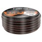 NEO TOOLS 15-841 Wąż ogrodowy 1/2" x 30 m, 6-warstwowy NEO PROFESSIONAL