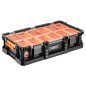 NEO TOOLS 84-060 Organizer, system modułowy II