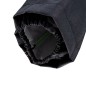 NEO TOOLS 81-720-XL Kurtka robocza ostrzegawcza wodoodporna, żółta, rozmiar XL