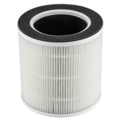 NEO TOOLS K112946 Filtr do oczyszczacza powietrza 90-122
