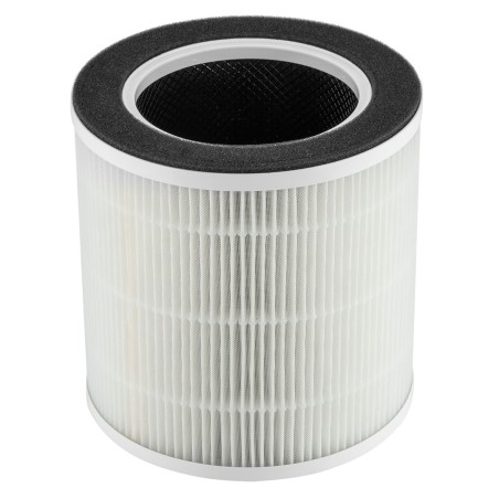 NEO TOOLS K112946 Filtr do oczyszczacza powietrza 90-122