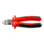 NEO TOOLS 01-525 Szczypce boczne 1000V