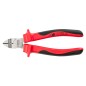 NEO TOOLS 01-525 Szczypce boczne 1000V